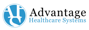 Advantage Healthcare Systems, Ltd, Consultant-1-1