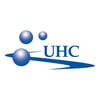 UHC - Universal Healthcare Consulting | QUAD A CONSULTANTS