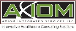 Axiom Integrated Services LLC | Innovative Healthcare Consulting Solutions | QUAD A CONSULTANTS