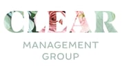 Clear-Management-Group-Logo-Resize