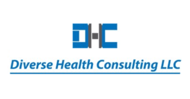 Diverse Health Consulting LLC Resize-1-1