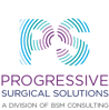 Progressive Surgical Solutions - A Division of BSM Consulting | QUAD A CONSULTANTS