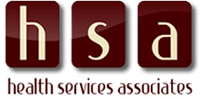 HSA - Health Services Associates | QUAD A CONSULTANTS