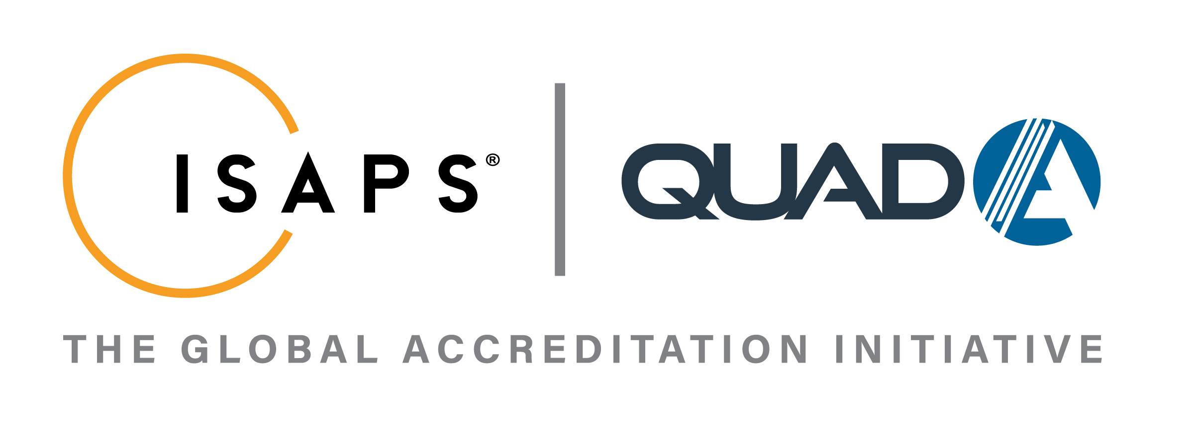 QUAD A | The Global Accreditation Authority