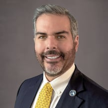 Alberto J. Arguello, MD