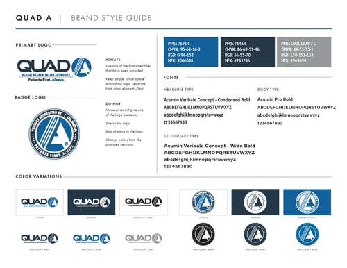 QA- Logo Guide -2024