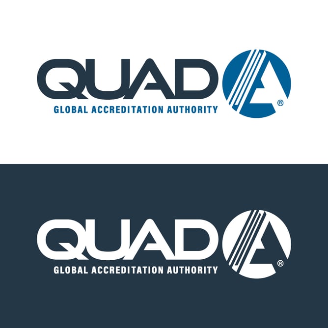 QA-Logo-File-Graphic-Secondary