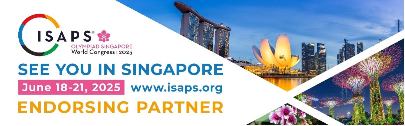 ISAPS Event