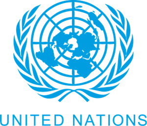 united-nations-logo-9CBFC2E65F-seeklogo.com