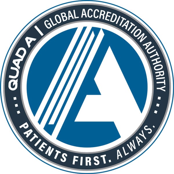 QuadA-logo-global-badge-3c-crop