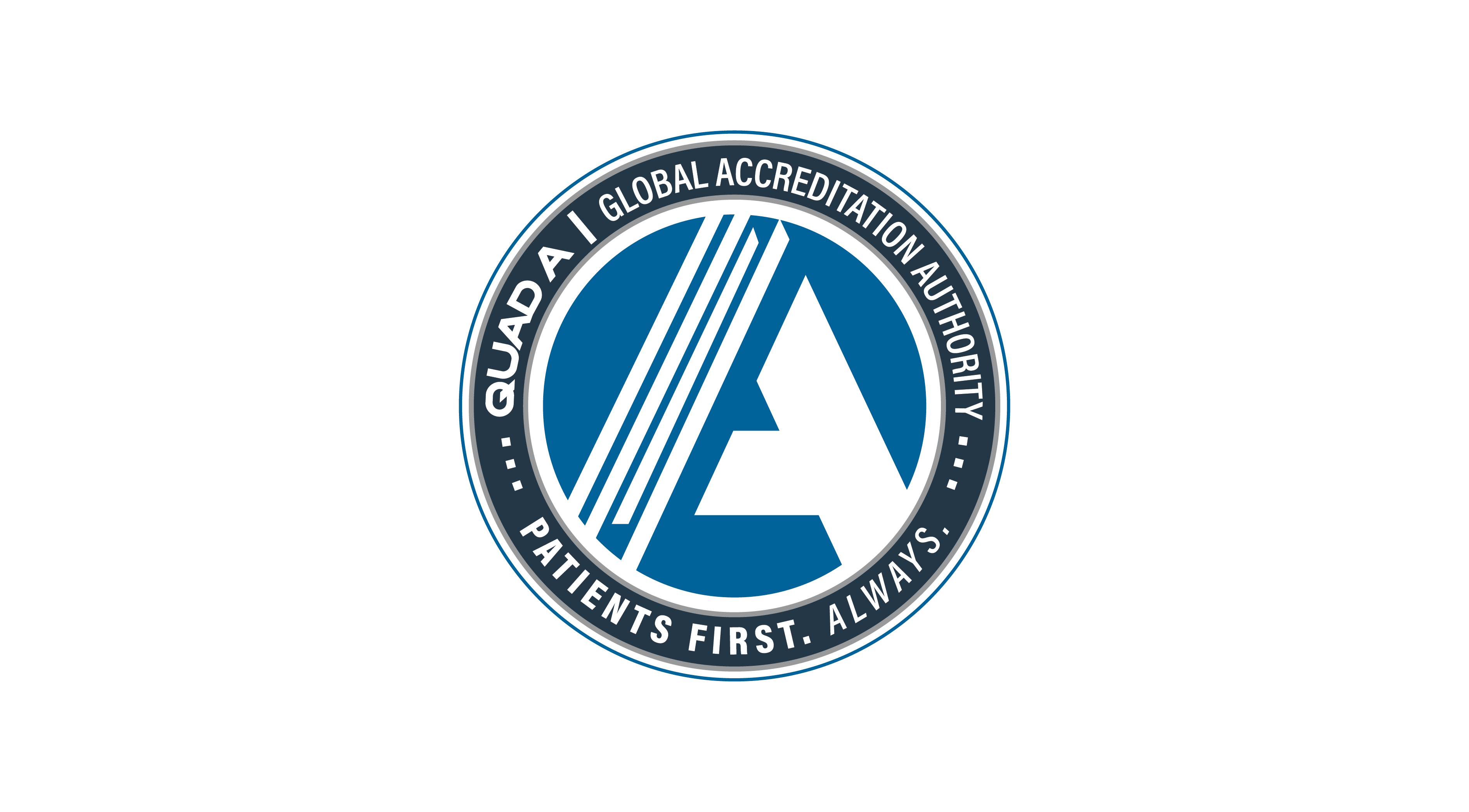 QuadA-logo-global badge-3c