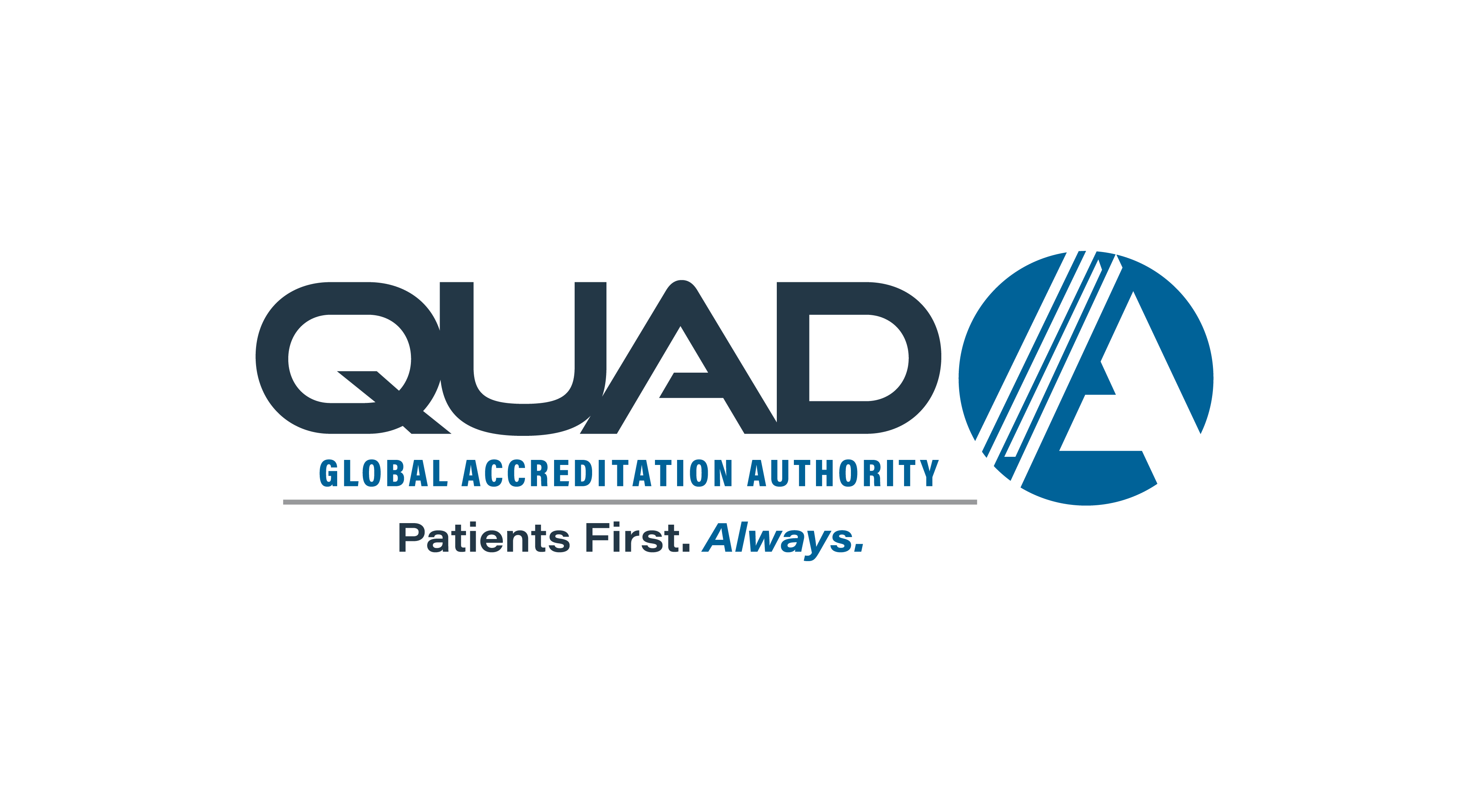 QuadA-logo-primary-3c-4