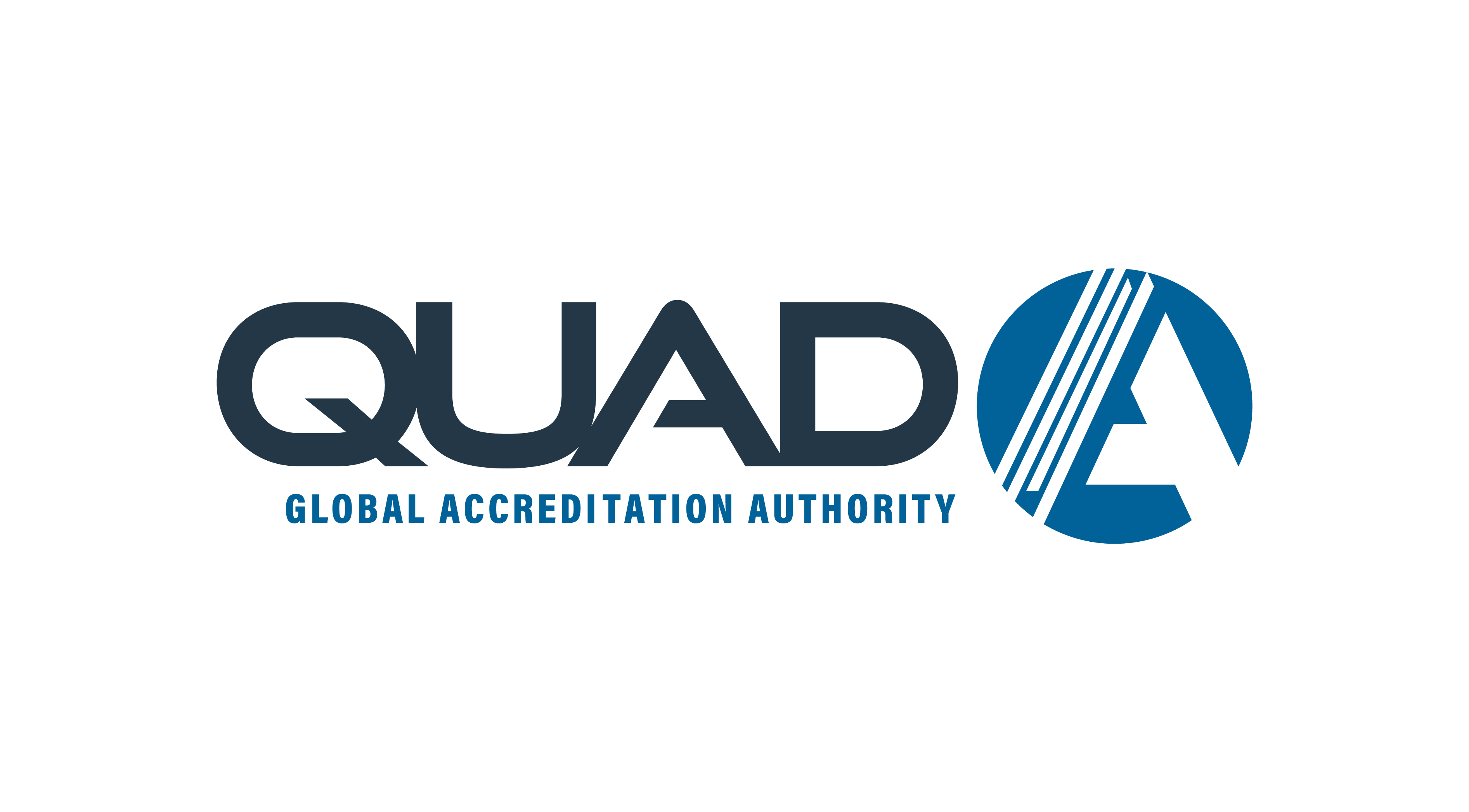 QuadA-logo-secondary-2c-1